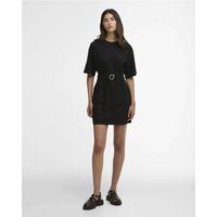 Barbour - B.Intl Uma Mini Dress