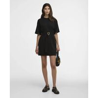 Barbour - B.Intl Uma Mini Dress