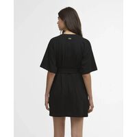 Barbour - B.Intl Uma Mini Dress