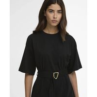 Barbour - B.Intl Uma Mini Dress