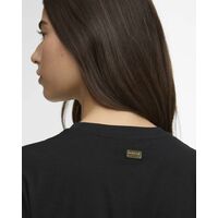 Barbour - B.Intl Uma Mini Dress