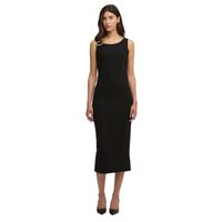 Barbour - B.Intl Gigi Midi Dress