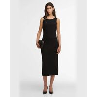 Barbour - B.Intl Gigi Midi Dress