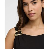 Barbour - B.Intl Gigi Midi Dress