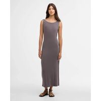 Barbour - B.Intl Gigi Midi Dress