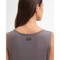 Barbour - B.Intl Gigi Midi Dress