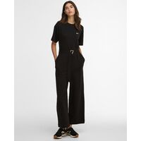 Barbour - B.Intl Alexis Jumpsuit  