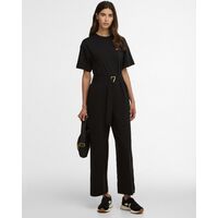 Barbour - B.Intl Alexis Jumpsuit  