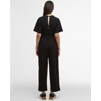 Barbour - B.Intl Alexis Jumpsuit  