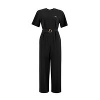 Barbour - B.Intl Alexis Jumpsuit  