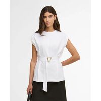 Barbour - B.Intl Alexis Top