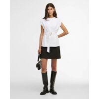 Barbour - B.Intl Alexis Top