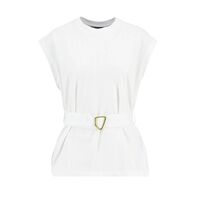 Barbour - B.Intl Alexis Top