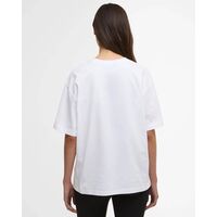 Barbour - Γυναικεία Μπλούζα B.Intl Santana