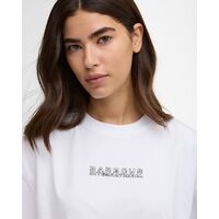 Barbour - Γυναικεία Μπλούζα B.Intl Santana