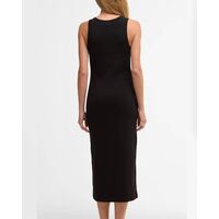 Barbour - B.Intl Chicago Midi Dress