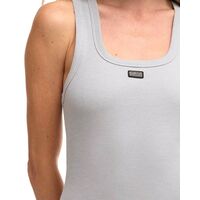 Barbour - B.Intl Chicago Midi Dress