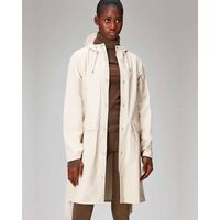 Rains - Curve W Jacket W3  