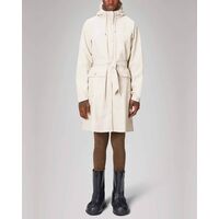 Rains - Curve W Jacket W3  