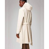 Rains - Curve W Jacket W3  