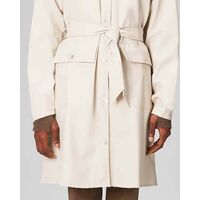 Rains - Curve W Jacket W3  