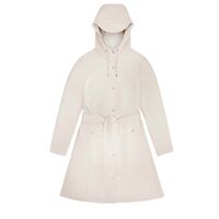 Rains - Curve W Jacket W3  