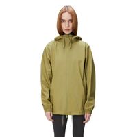 Ανδρικό Αδιάβροχο Jacket Rains - Storm