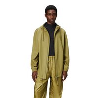 Ανδρικό Αδιάβροχο Jacket Rains - Storm