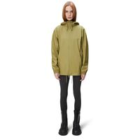 Ανδρικό Αδιάβροχο Jacket Rains - Storm