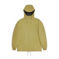 Ανδρικό Αδιάβροχο Jacket Rains - Storm