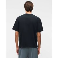 Rains - Classic T-shirt Roses