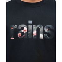 Rains - Classic T-shirt Roses