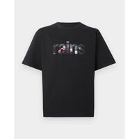 Rains - Classic T-shirt Roses