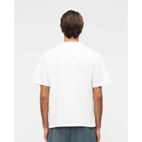 Rains - Classic T-shirt Roses