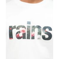 Rains - Classic T-shirt Roses