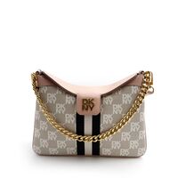 Dkny - Γυναικεία Τσάντα R61E1P57 Gladys Cross Body Dkny