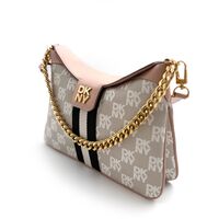Dkny - Γυναικεία Τσάντα R61E1P57 Gladys Cross Body Dkny