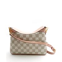 Dkny - Γυναικεία Τσάντα R61E1P57 Gladys Cross Body Dkny