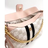 Dkny - Γυναικεία Τσάντα R61E1P57 Gladys Cross Body Dkny