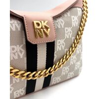 Dkny - Γυναικεία Τσάντα R61E1P57 Gladys Cross Body Dkny