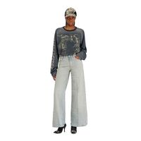 Diesel - 1978 D-Akemi L.32 Trousers
