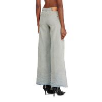 Diesel - 1978 D-Akemi L.32 Trousers