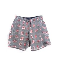 Diesel - Sport-41-D-Core Boxer-Shorts