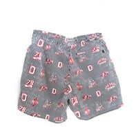 Diesel - Sport-41-D-Core Boxer-Shorts