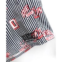 Diesel - Sport-41-D-Core Boxer-Shorts