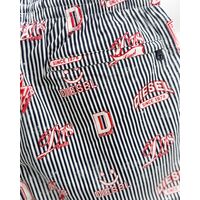 Diesel - Sport-41-D-Core Boxer-Shorts