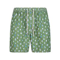 Mc2 Saint Barth - Lighting Micro Fantasy