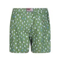 Mc2 Saint Barth - Lighting Micro Fantasy