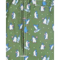 Mc2 Saint Barth - Lighting Micro Fantasy