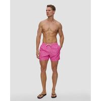 Mc2 Saint Barth - Lighting Micro Fantasy-Swimshort